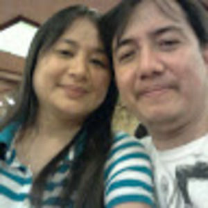 Meet your Posher, Kenneth